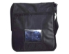 Multifunctional Solar Bag