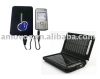 Multifunctional Solar Charger