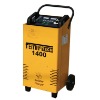 Multifunctional Speedy Battery Charger/Booster FY-1400