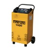 Multifunctional Speedy Battery Charger/ Booster FY-1600