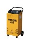 Multifunctional Speedy  Battery Charger/Booster FY-2000
