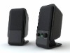 Multimedia Speaker