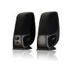 Multimedia Speaker, fashionable design with cheapest price,  best sound output quality