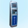 Multipurpose Mobile Phone Charger (CLY-18-2-ii)