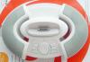 Music Dock for iPod(ES-009)