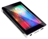 Music digital player, digital mp4 player