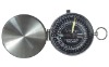 Muslim compass (M009)