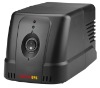Mvr Series Estabilizador 600VA /1000VA
