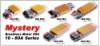 Mystery 10A,20A,30A,40A,60,80A ESC for rc helicopter,ESC for brushless motor