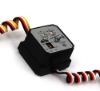 Mystery Hobby:Mystery digital gyro,head lock gyro for 300,450,500 rc helicopter  My-401