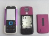 N5000 mobile phone housing
