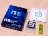 N5ds card N5 dsN5