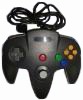 N64 Joy pad