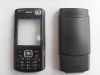 N70 mobile phone housing