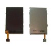 N73 Mobile Phone Display(Mobile Phone LCD/Cell phone LCD) For NOKIA