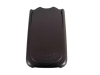 N73 mobile phone back cover