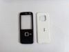 N78 mobile phone housing