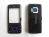 N81 mobile phone housing