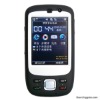 N82 Windows CE OS Tri-band Smart Phone