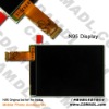 N95 LCD for Nokia