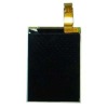 N95 Mobile Phone Display(Mobile Phone LCD/Cell phone LCD) For NOKIA