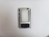 N95 mobile phone housing
