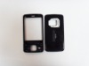 N96 mobile phone housing