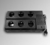 NBC606L-K33L two way radio battery pack & charger