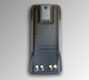 NBP-9008H battery pack