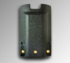 NBP-V87LI two way radio battery pack