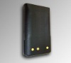 NBP-V96LI two way radio battery pack