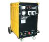 NB-630 CO2 Welding Machine