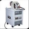 NB WELDING