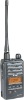 NC-1000 (Two way radio,wireless communication,transceiver)