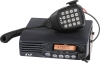 NC-150A/450A vehicle transceiver