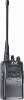 NC-2000 (two way radio,walkie talkie,interphone)