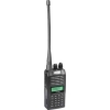 NC-2008A (two way radio, handheld transceiver, walkie talkie)