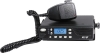 NC-270A/470A (Mobile Radio, two way radio, interphone)