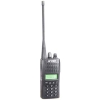 NC-3300/3600 (Analog handheld transceiver,walkie talkie, interphone)