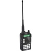 NC-580/680A (two way radio, interphone,portable transceiver)