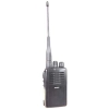 NC-620/630A (two way radio, Analog Handheld Transceiver, walkie talkie)