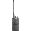 NC-6600/6700 (wireless transceiver, two way radio, interphone)