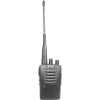 NC-720/730A (Two way radio, professional interphone,VHF/UHF FM Transceiver)