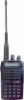 NC-8800 (Portable Transceiver,wireless communication, walkie talkie)