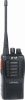 NC-910 (VHF/UHFtranscever,professional interphone, handheld radio)