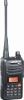 NC-950 (portable radio, professional interphone, transceiver)
