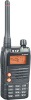 NC-9600 (transceiver,interphone, portable radio)