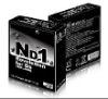 ND1 revolution card,ND1ds,ds ND1,ND1 card,ds ND1,ND one,dsnd1