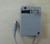 NDSI Charger