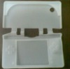 NDSI Silicon case